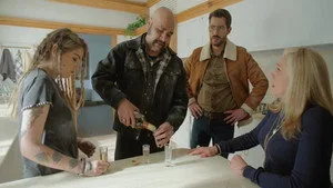 1. Bölüm