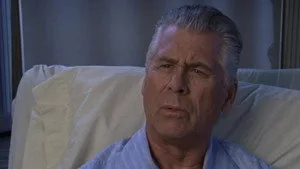 Scrubs 3. sezon 9. bölüm görseli