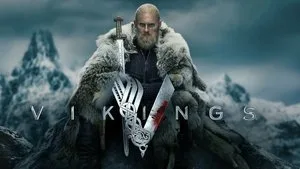 Vikingler 0. sezon 23. bölüm görseli