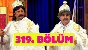 7. Bölüm