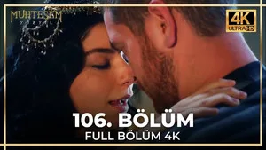 3. Bölüm