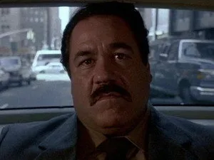 Kojak 0. sezon 5. bölüm görseli