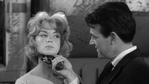 Alfred Hitchcock Sunar 5. sezon 37. bölüm görseli