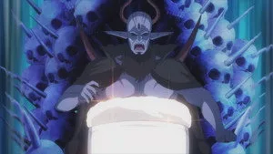 Tis Time for "Torture," Princess 1. sezon 4. bölüm görseli