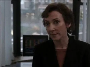 Law & Order 14. sezon 13. bölüm görseli
