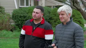 Catfish: The TV Show 7. sezon 18. bölüm görseli