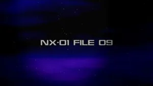 Star Trek: Enterprise 0. sezon 56. bölüm görseli