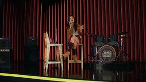 Soy Luna 3. sezon 31. bölüm görseli