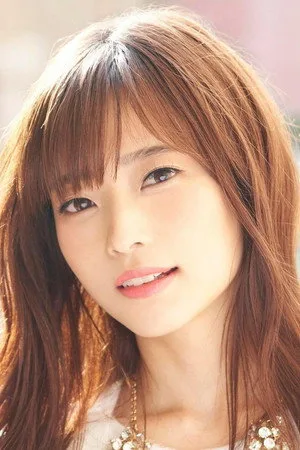 立花理香