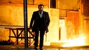Çukur 2. sezon 22. bölüm görseli