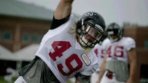 Hard Knocks 9. sezon 4. bölüm görseli