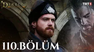 19. Bölüm
