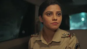 Crime Patrol: 26 Jurm, 26 Cases 1. sezon 1. bölüm görseli