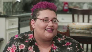 Catfish: The TV Show 7. sezon 27. bölüm görseli