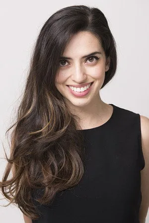 Ana González Bello