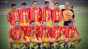 Terim 1. sezon 3. bölüm görseli