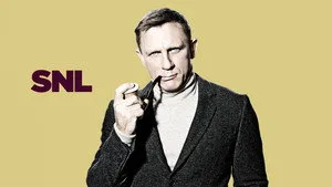 Saturday Night Live 38. sezon 3. bölüm görseli