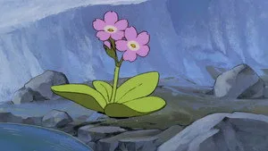 Heidi 1. sezon 12. bölüm görseli