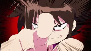 11. Bölüm