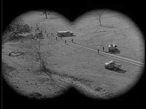 Combat! 4. sezon 24. bölüm görseli