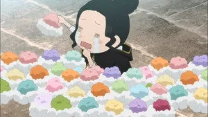 Black Clover 1. sezon 53. bölüm görseli