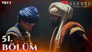 2. Bölüm