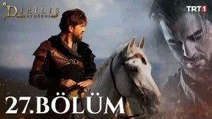 27. Bölüm