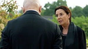 Çukur 2. sezon 33. bölüm görseli