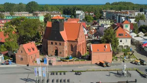 5. Bölüm