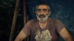 Sokağın Çocukları 5. sezon 2. bölüm görseli