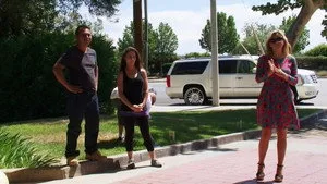 Depo Savaşları 8. sezon 13. bölüm görseli