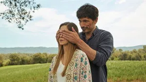İkinci Şanslar