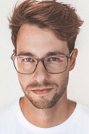 Stefan Titze