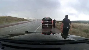 Polis Kamerası 3. sezon 6. bölüm görseli