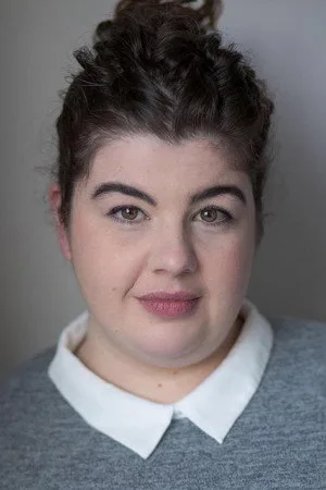 Steph Lacey