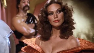 Buck Rogers in the 25th Century 1. sezon 23. bölüm görseli