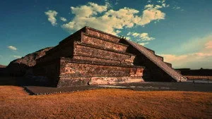 2. Bölüm
