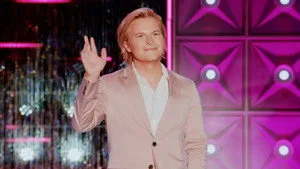 RuPaul's Drag Race All Stars: UNTUCKED 4. sezon 10. bölüm görseli