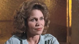 The Rockford Files 5. sezon 16. bölüm görseli