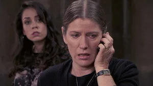 El señor de los cielos 3. sezon 3. bölüm görseli