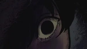 Theatre of Darkness: Yamishibai 14. sezon 7. bölüm görseli