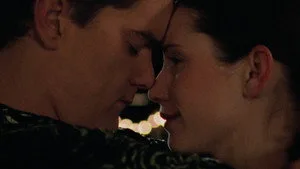 Dawson's Creek 2. sezon 21. bölüm görseli
