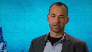 Impractical Jokers 0. sezon 7. bölüm görseli