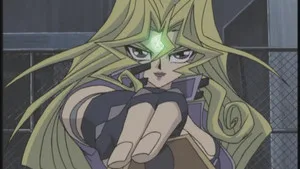 Yu-Gi-Oh! Duel Monsters 1. sezon 173. bölüm görseli