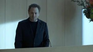 Michel