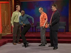 14. Bölüm