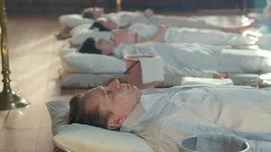 Ayahuska