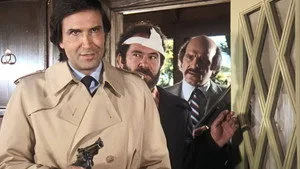 The Rockford Files 5. sezon 17. bölüm görseli