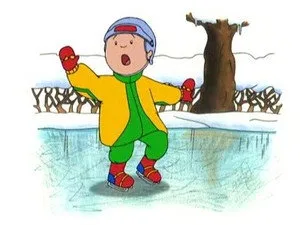 37. Bölüm