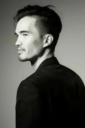贝尔